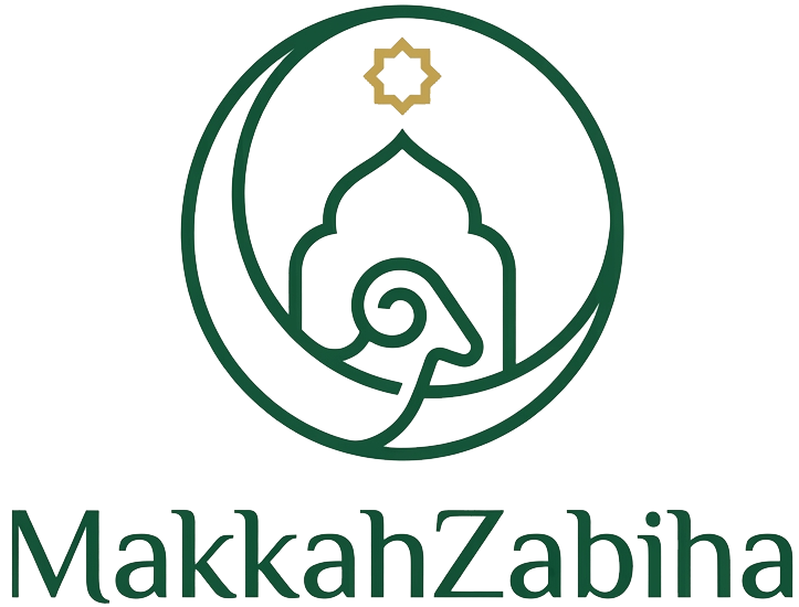 Makkahzabiha